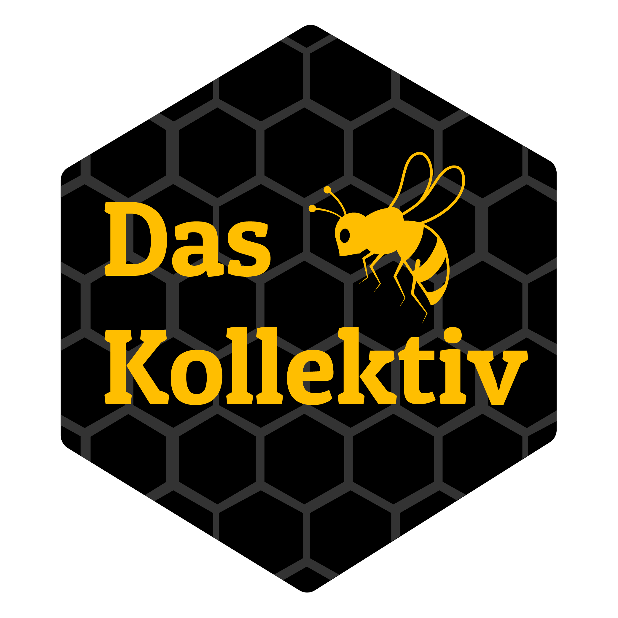 daskollektiv.network